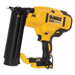 [DCN680D1] CLAVADORA DW #18  20V.