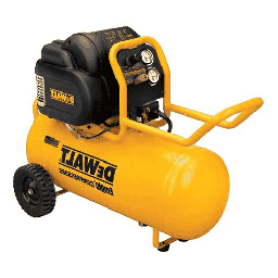 [D55167] COMPRESOR DW 15gal. 1.6HP