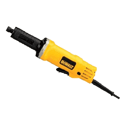 [DWE4887-B3] RECTIFICADORA MATRIZ 450W.