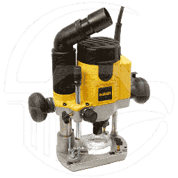 [DW621] ROUTER DW 2  HP 10A           DW621