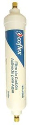 [pfa500] Filtro de agua ice maker pfa500 Coflex