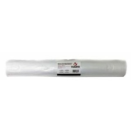 [PRO30] Malla para impermeabilizar sencilla 1.10 x 100mt PRO30 Vianti