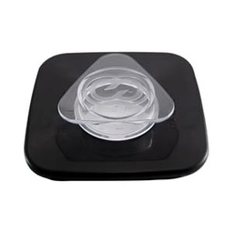 [280234] Tapa para licuadora Oster cuadrada Besthelg