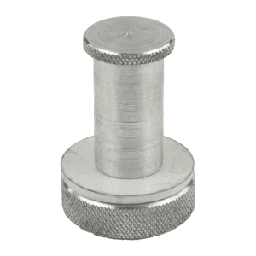 [280241] Fusible interlock para olla de presion Presto Besthelg