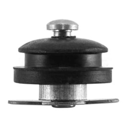 [280242] Fusible con seguro para olla de presion Presto Besthelg