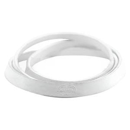 [280244] Empaque para olla de presion Presto economico de 6lts Besthelg