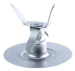 [280226] Cuchilla para licuadora Oster inox Besthelg
