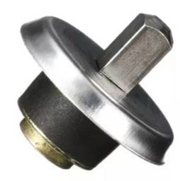 [280248] Cople para licuadora Oster completo Besthelg