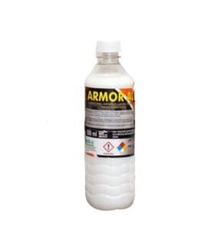[238199] Abrillantador tipo almorol 500ml