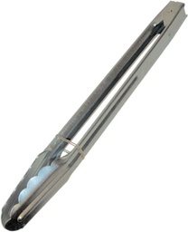 [VPI - T001] TENAZA METALICA CHICA