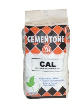 CAL 1 KG VALERO HERMANOS