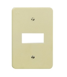 [WD5321] ROYER 7000 PLACA MARFIL 1u.