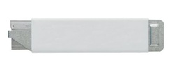 [PHC01] CUCHILLA PACIF HANDY CUTTER