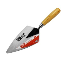 [WF1909] Cuchara Filadelfia 9" Wolfox