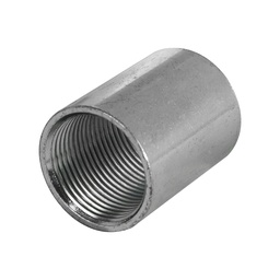 [FU1550] COPLE TUBO CED 40 1/2"