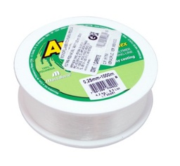 [AT1155] SEDAL PARA PESCA ARATY NATURAL