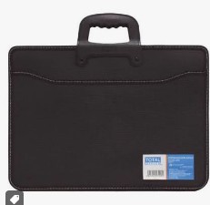 [PROM5091E] PORTAFOLIO
