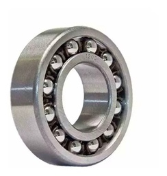 [A-11155] BALERO 6202-2RS 5/8 (PRECIO X PZA - TUBO C/10PZAS)