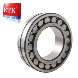 [A-12928] BALERO ESFERICO 22220MBW33