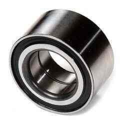 [A-13000] BALERO 15BCD