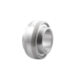 [A-13460] BALERO ST627 AGRICOLA (CON CUBIERTAS)