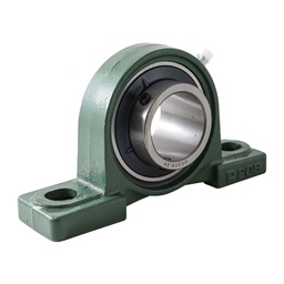 [A-13930-01] CHUMACERA DE PISO UCP209-28 1 3/4" (GRANEL)