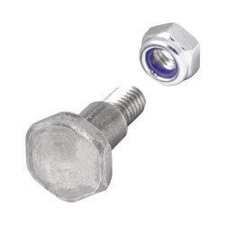 [A-19760] ADITAMENTO 80 A1