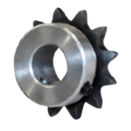 [A-20533-05] CATARINA 60B08 COLOR NATURAL