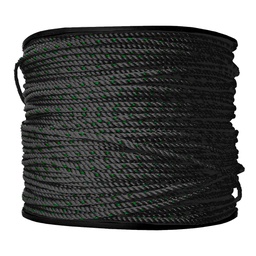 [B-720] SOGA DE POLIPROPILENO MIMS 10MM (3/8") 20KG