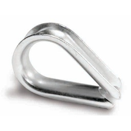 [C-00190] CUELLO GALVANIZADO G411 1/8"