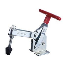 [CH-12285] CLAMP ACCION VERTICAL  340KG