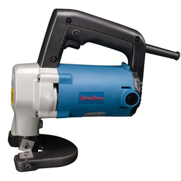 [DC-DJJ32] CIZALLA 710 W 1600 SPM