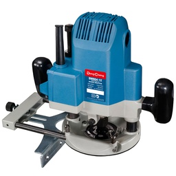 [DC-DMR04-12] ROUTER PARA MADERA 1850 W 22000 RPM 1/2"