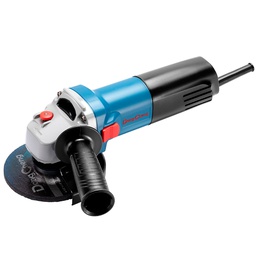 [DC-DSM02-115] ESMERILADORA ANGULAR 710 W 4-1/2" x 5/8"-11 11800 RPM