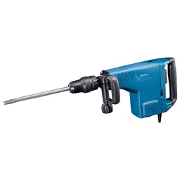 [DC-DZG10] MARTILLO DEMOLEDOR SDS MAX 1500 W 1890 IPM