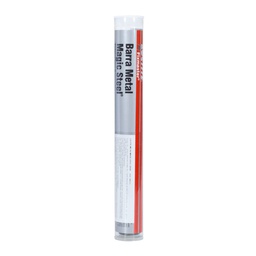 [LT-490174] LOCTITE FIXMASTER METAL MAGIC STEELTM 4 oz