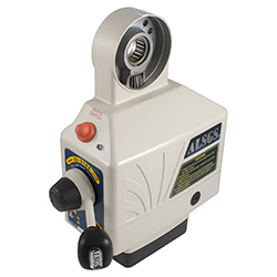 [M-00240] AVANCE Y 310