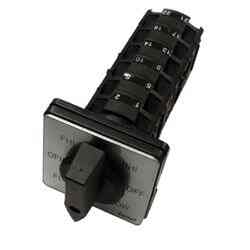 [M-00300] SWITCH P/FRESADORA 16 VEL.