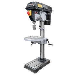 [M-00430] TALADRO BANCO 1/2 HP (16 VEL.)5/8" 110V