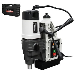 [M-04028] TALADRO MAGNETICO 50MM 1700W P/MACHUELO M20 110V