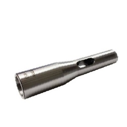 [SA-015-0590] ADAPTADOR R8 MT1