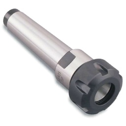 [SA-020-0002] PORTABOQUILLA ER16 ZANCO 3/4" X 100MM