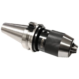 [SA-020-0010] CONO R8 PORTABOQUILLA P/OZ25 ROSCA (7/16"-20)