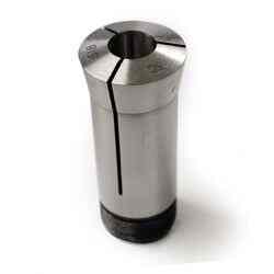 [SA-025-0190] BOQUILLA 5C 3/16"