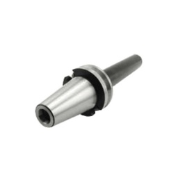 [SA-048-0580] CONO BT50 P/CORTADOR VERTICAL 3/8"