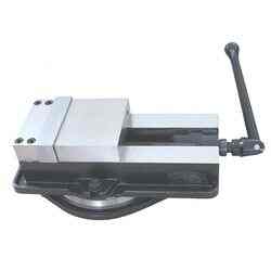 [SA-050-0020] PRENSA TIPO KURT 5"