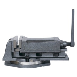 [SA-050-0080] PRENSA GIRATORIA 4"