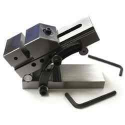 [SA-050-0230] PRENSA DE SENOS 4"