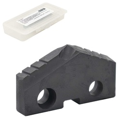 [SA-190-0830] INSERTO C300 C/TIALN 1-7/16"