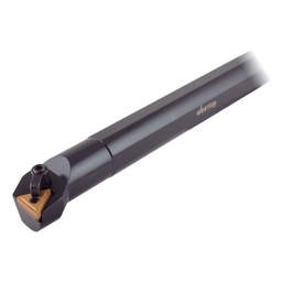 [SA-200-0270] BARRA INTERIOR MTFNR3 S16T 1" C/TNMG332